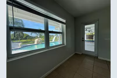 502 Canal Drive, Lake Wales, FL 33859 - Photo 20