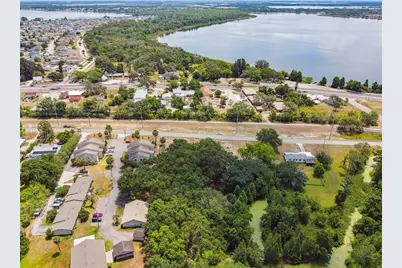1080 S Buena Vista Drive, Lake Alfred, FL 33850 - Photo 8