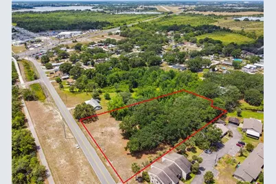 1080 S Buena Vista Drive, Lake Alfred, FL 33850 - Photo 10