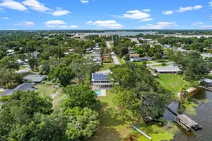 1540 N Lake Mirror Dr NW, Winter Haven, FL 33881 - Photo 62