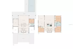 1540 N Lake Mirror Dr NW, Winter Haven, FL 33881 - Photo 94