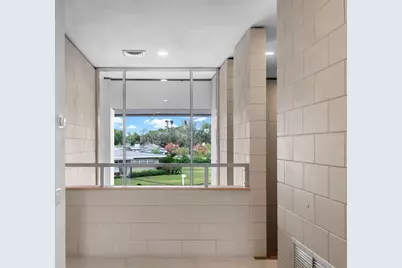 1540 N Lake Mirror Drive NW, Winter Haven, FL 33881 - Photo 28