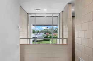 1540 N Lake Mirror Dr NW, Winter Haven, FL 33881 - Photo 28