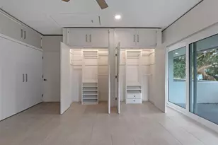 1540 N Lake Mirror Dr NW, Winter Haven, FL 33881 - Photo 30