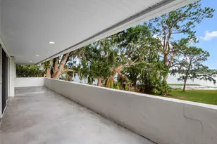 1540 N Lake Mirror Dr NW, Winter Haven, FL 33881 - Photo 22