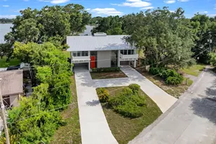 1540 N Lake Mirror Dr NW, Winter Haven, FL 33881 - Photo 56