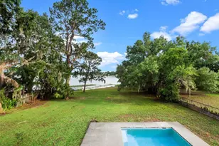 1540 N Lake Mirror Dr NW, Winter Haven, FL 33881 - Photo 42