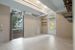 1540 N Lake Mirror Dr NW, Winter Haven, FL 33881 - Photo 12