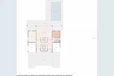 1540 N Lake Mirror Drive NW, Winter Haven, FL 33881 - Photo 92