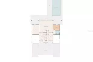 1540 N Lake Mirror Dr NW, Winter Haven, FL 33881 - Photo 92