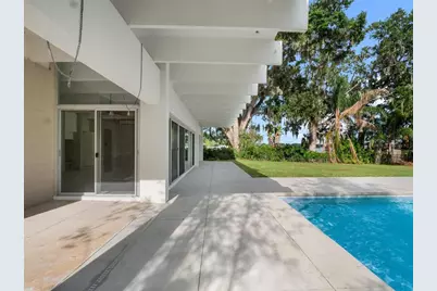 1540 N Lake Mirror Drive NW, Winter Haven, FL 33881 - Photo 38