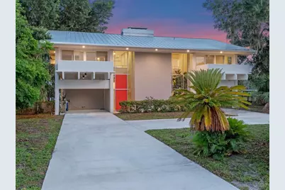 1540 N Lake Mirror Drive NW, Winter Haven, FL 33881 - Photo 10