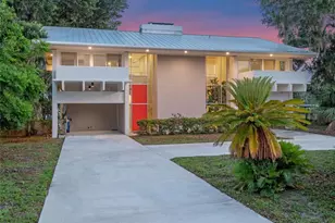 1540 N Lake Mirror Dr NW, Winter Haven, FL 33881 - Photo 10