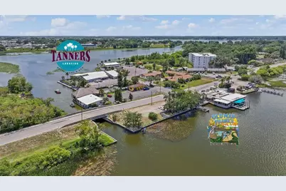 1540 N Lake Mirror Drive NW, Winter Haven, FL 33881 - Photo 70