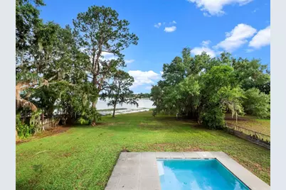 1540 N Lake Mirror Drive NW, Winter Haven, FL 33881 - Photo 62