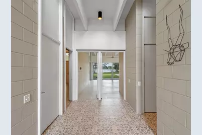 1540 N Lake Mirror Drive NW, Winter Haven, FL 33881 - Photo 8