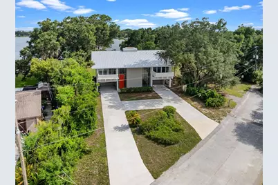 1540 N Lake Mirror Drive NW, Winter Haven, FL 33881 - Photo 52