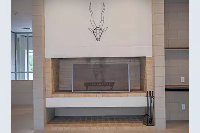 1540 N Lake Mirror Drive NW, Winter Haven, FL 33881 - Photo 34