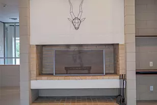 1540 N Lake Mirror Dr NW, Winter Haven, FL 33881 - Photo 34