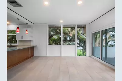 1540 N Lake Mirror Drive NW, Winter Haven, FL 33881 - Photo 26