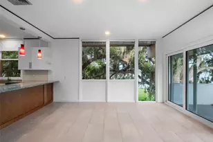 1540 N Lake Mirror Dr NW, Winter Haven, FL 33881 - Photo 26