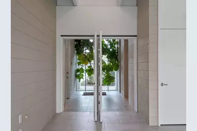 1540 N Lake Mirror Drive NW, Winter Haven, FL 33881 - Photo 18