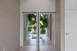 1540 N Lake Mirror Dr NW, Winter Haven, FL 33881 - Photo 18