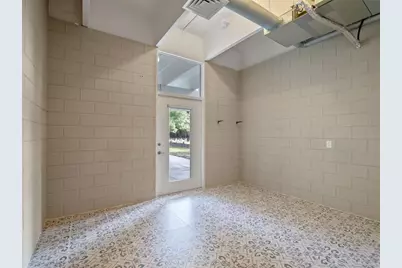 1540 N Lake Mirror Drive NW, Winter Haven, FL 33881 - Photo 12