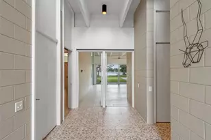 1540 N Lake Mirror Dr NW, Winter Haven, FL 33881 - Photo 16