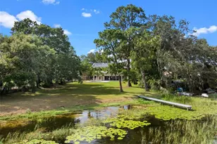 1540 N Lake Mirror Dr NW, Winter Haven, FL 33881 - Photo 48