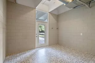 1540 N Lake Mirror Dr NW, Winter Haven, FL 33881 - Photo 14