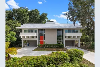 1540 N Lake Mirror Drive NW, Winter Haven, FL 33881 - Photo 2