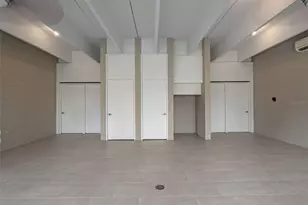 1540 N Lake Mirror Dr NW, Winter Haven, FL 33881 - Photo 20