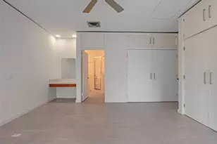 1540 N Lake Mirror Dr NW, Winter Haven, FL 33881 - Photo 58