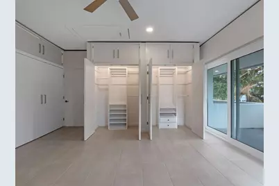 1540 N Lake Mirror Drive NW, Winter Haven, FL 33881 - Photo 28