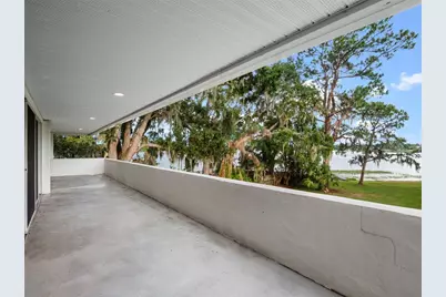 1540 N Lake Mirror Drive NW, Winter Haven, FL 33881 - Photo 20