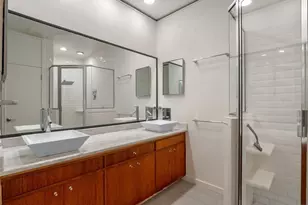 1540 N Lake Mirror Dr NW, Winter Haven, FL 33881 - Photo 32