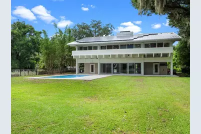 1540 N Lake Mirror Drive NW, Winter Haven, FL 33881 - Photo 44