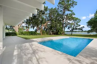 1540 N Lake Mirror Dr NW, Winter Haven, FL 33881 - Photo 46