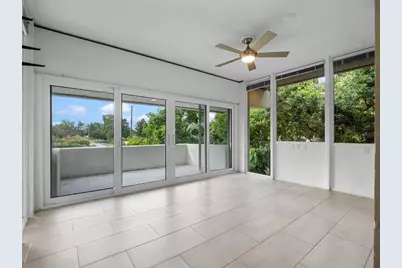 1540 N Lake Mirror Drive NW, Winter Haven, FL 33881 - Photo 36