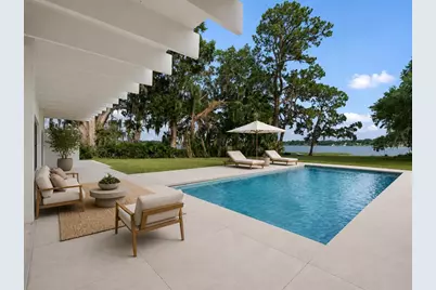 1540 N Lake Mirror Drive NW, Winter Haven, FL 33881 - Photo 2