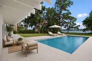 1540 N Lake Mirror Dr NW, Winter Haven, FL 33881 - Photo 2