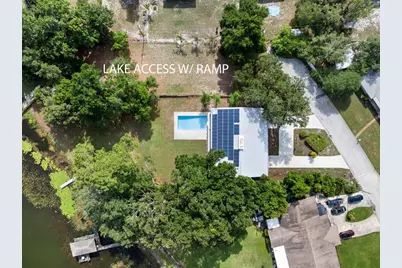 1540 N Lake Mirror Drive NW, Winter Haven, FL 33881 - Photo 58