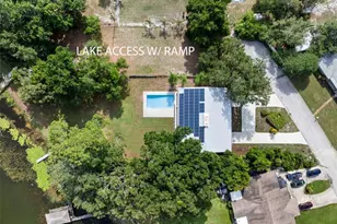 1540 N Lake Mirror Dr NW, Winter Haven, FL 33881 - Photo 58