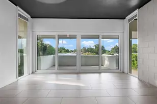 1540 N Lake Mirror Dr NW, Winter Haven, FL 33881 - Photo 34