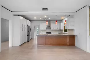 1540 N Lake Mirror Dr NW, Winter Haven, FL 33881 - Photo 38