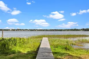 1540 N Lake Mirror Dr NW, Winter Haven, FL 33881 - Photo 72