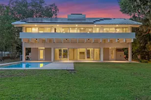 1540 N Lake Mirror Dr NW, Winter Haven, FL 33881 - Photo 68