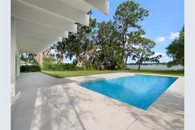 1540 N Lake Mirror Drive NW, Winter Haven, FL 33881 - Photo 64