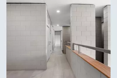 1540 N Lake Mirror Drive NW, Winter Haven, FL 33881 - Photo 26